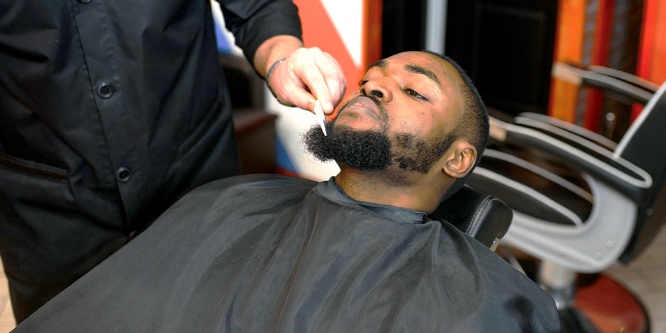 Master Shaving: Traditional vs. Modern Techniques for Beginners