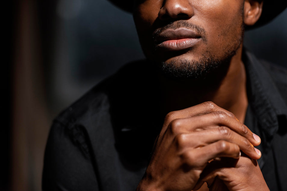 How to Get Rid of and Avoid Ingrown Hairs