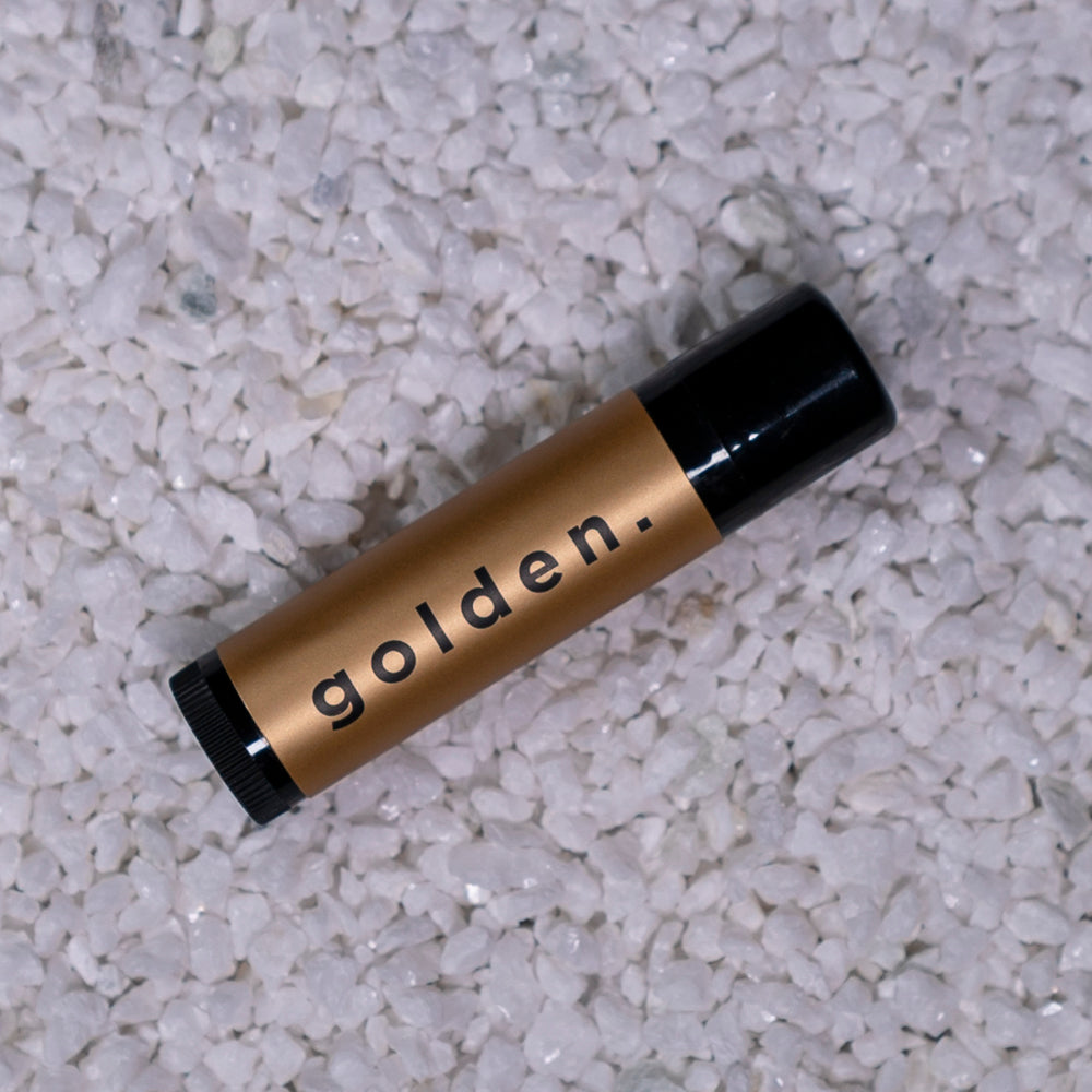 Lip Balm