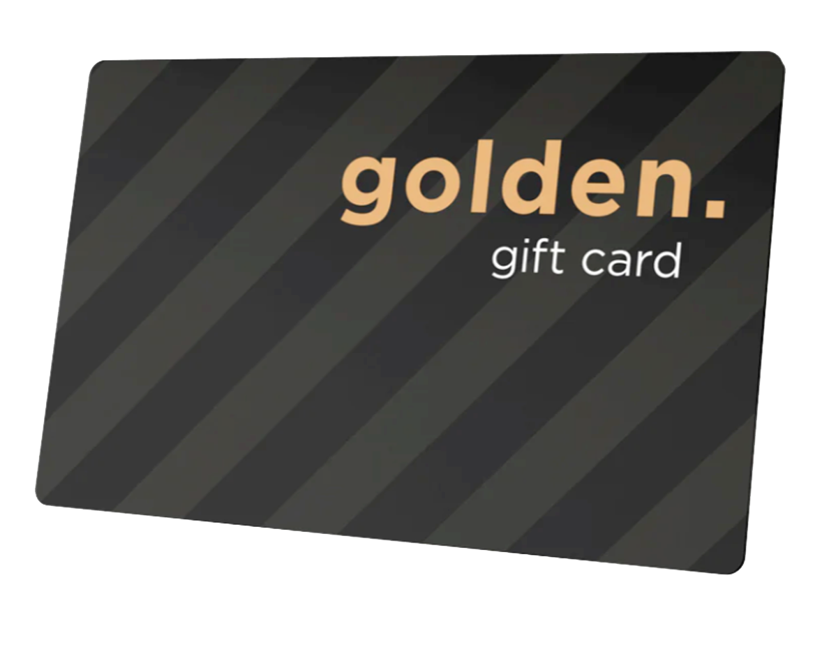 Gift Card image